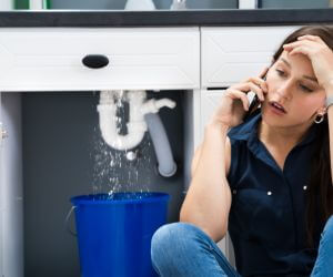 About Septic Pumping Service Springbrook, IA
